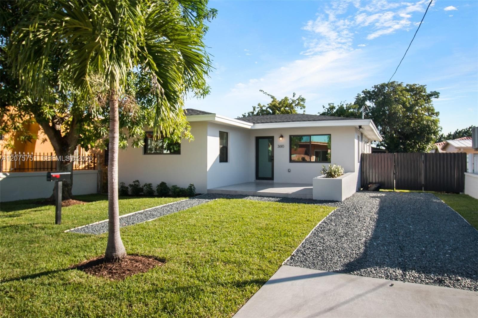 3610 SW 4th St # 3610, Miami, FL 33135