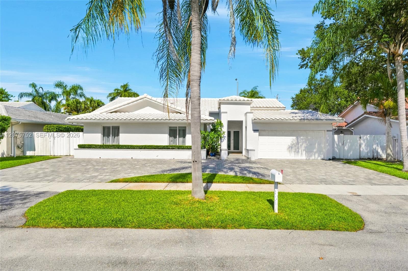8250 SW 86th Ct, Miami, FL 33143 — zdjęcie 5