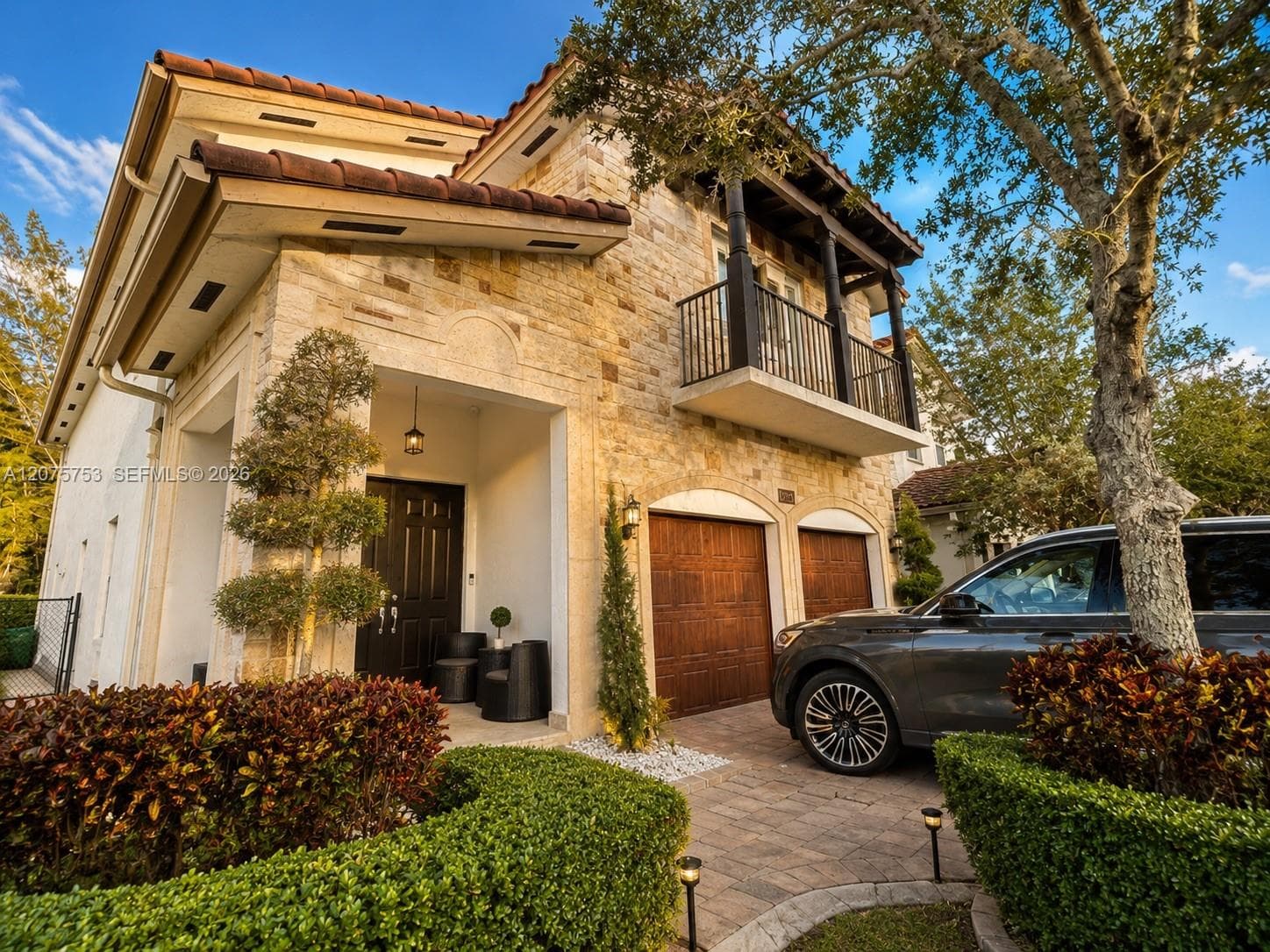 6989 NW 104th Ct, Doral, FL 33178 — zdjęcie 2