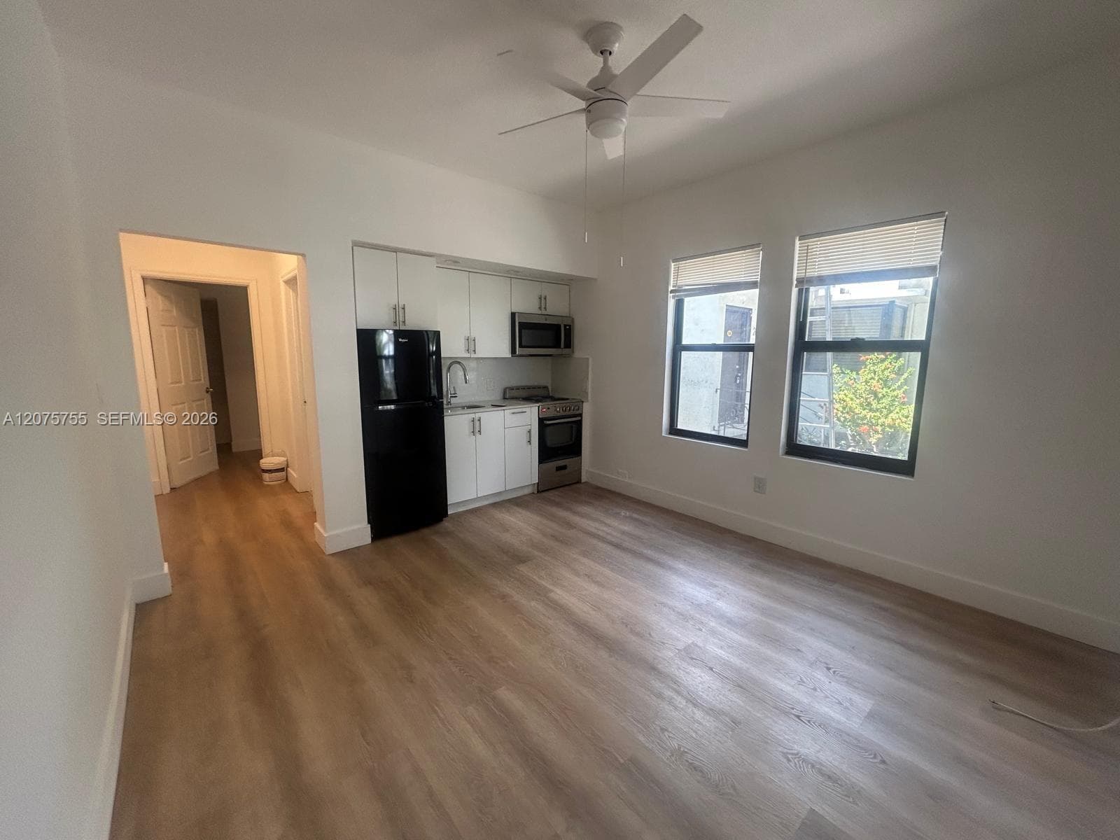 2000 Monroe St # 10, Hollywood, FL 33020 — zdjęcie 2