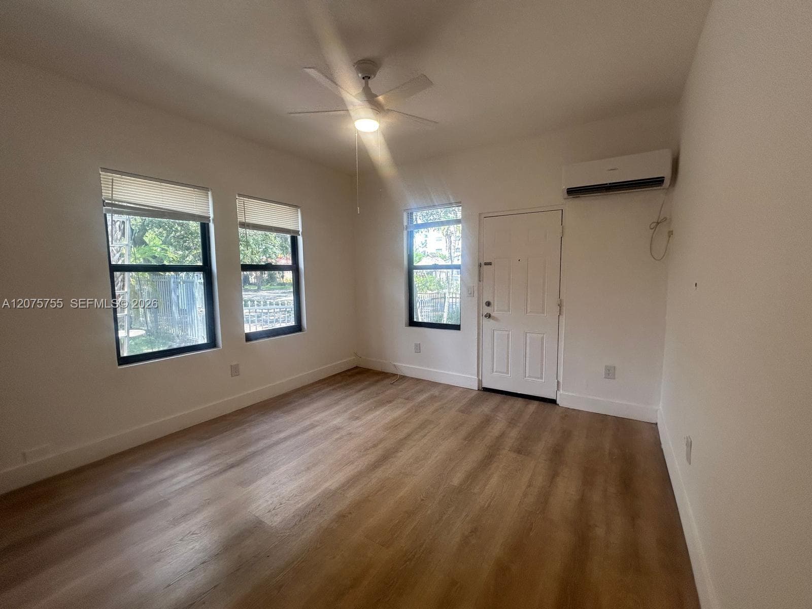 2000 Monroe St # 10, Hollywood, FL 33020 — zdjęcie 5