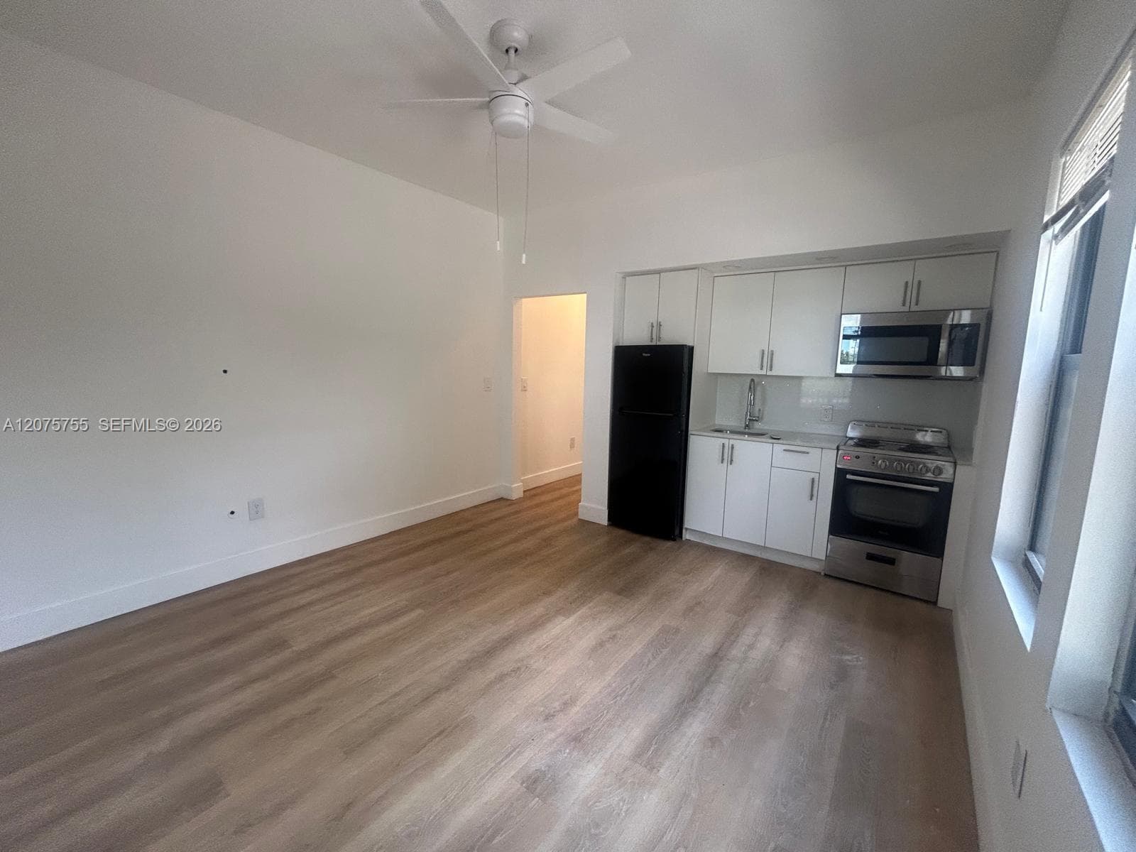 2000 Monroe St # 10, Hollywood, FL 33020 — zdjęcie 4