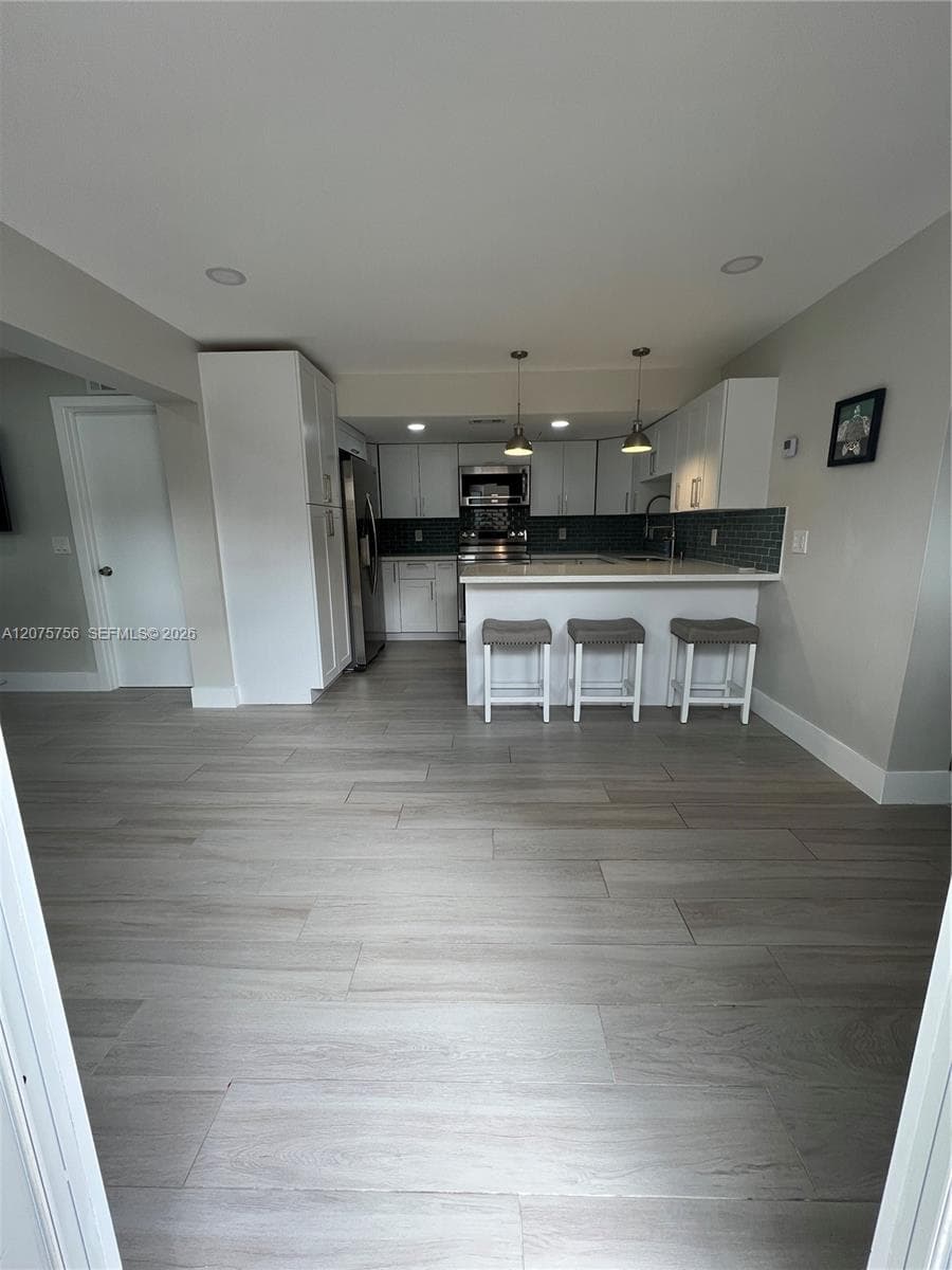 15012 Royal Palm Ave # 15012, Miami Lakes, FL 33014 — zdjęcie 2
