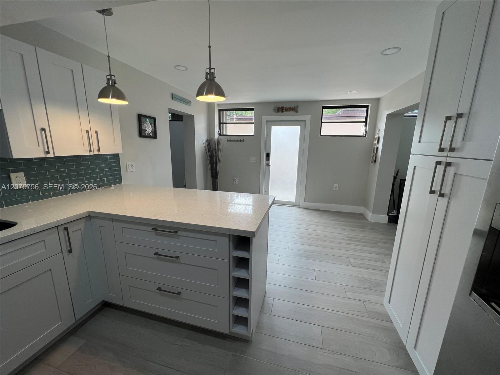 15012 Royal Palm Ave # 15012, Miami Lakes, FL 33014 — zdjęcie 3