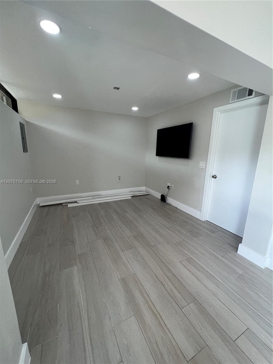 15012 Royal Palm Ave # 15012, Miami Lakes, FL 33014 — zdjęcie 5
