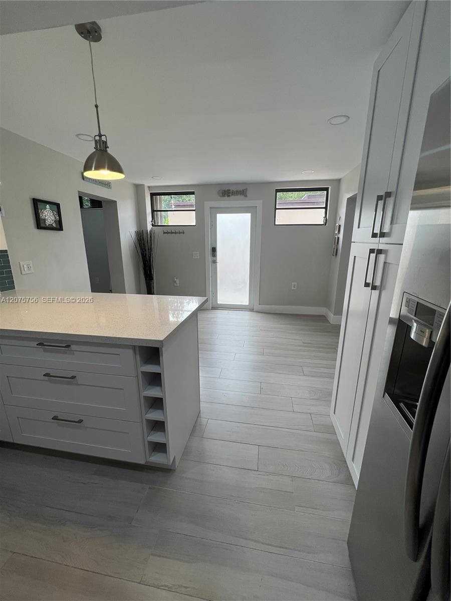 15012 Royal Palm Ave # 15012, Miami Lakes, FL 33014 — zdjęcie 4