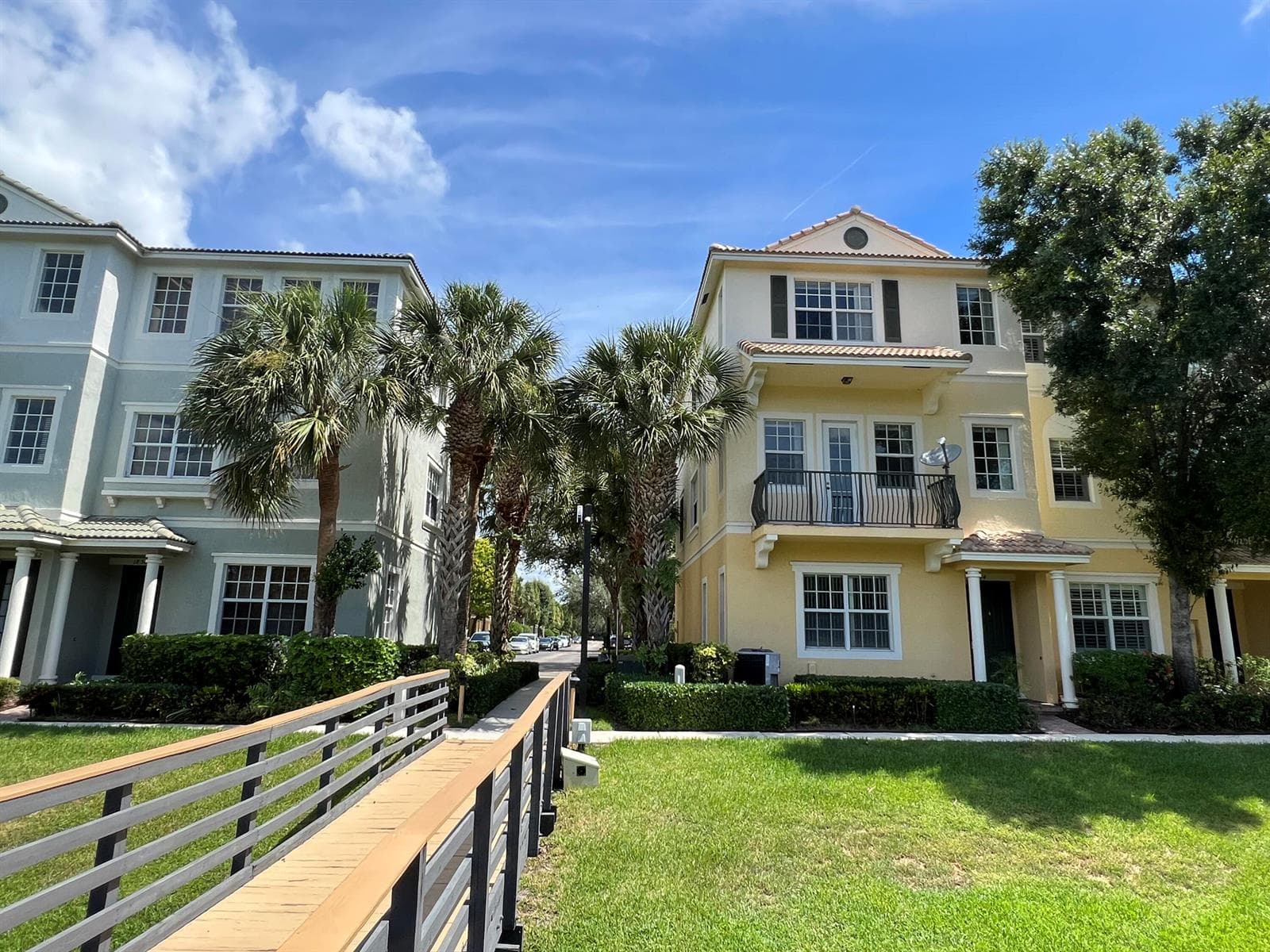 1844 NW 9th Street, Boca Raton, FL 33486 — zdjęcie 2