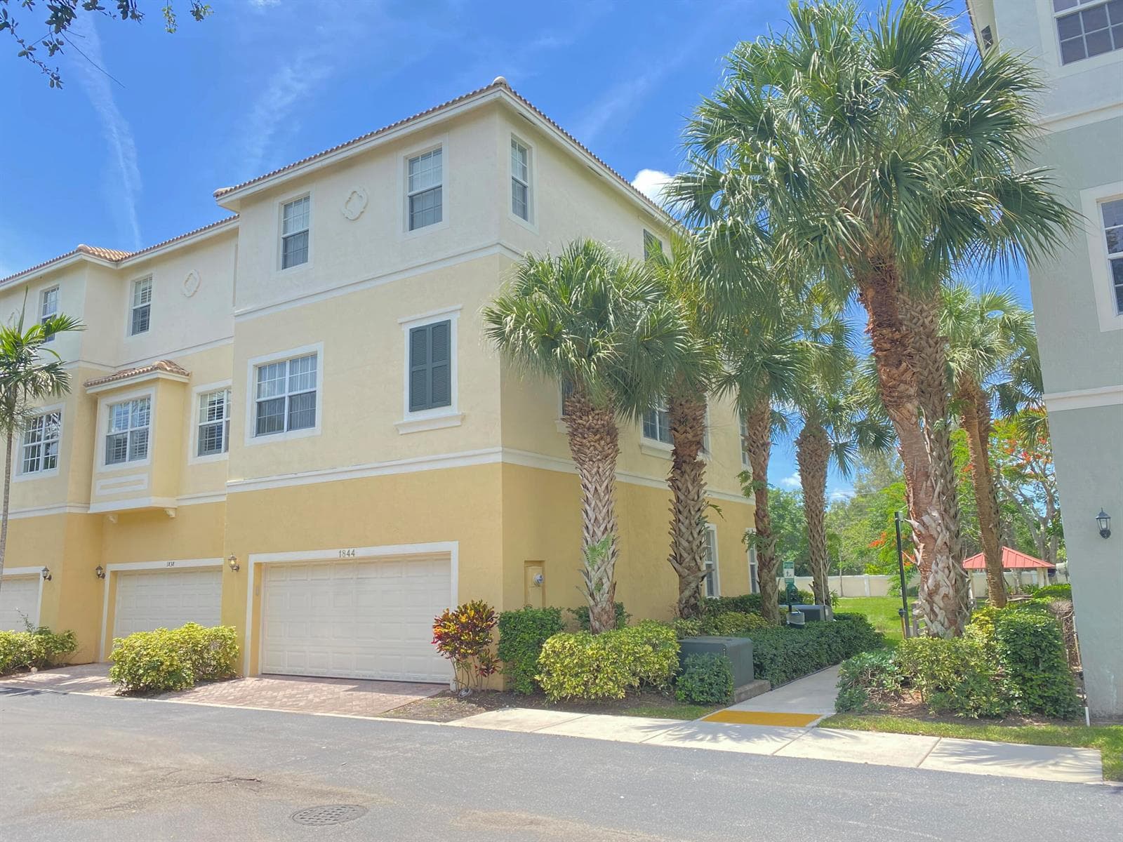 1844 NW 9th Street, Boca Raton, FL 33486 — zdjęcie 3