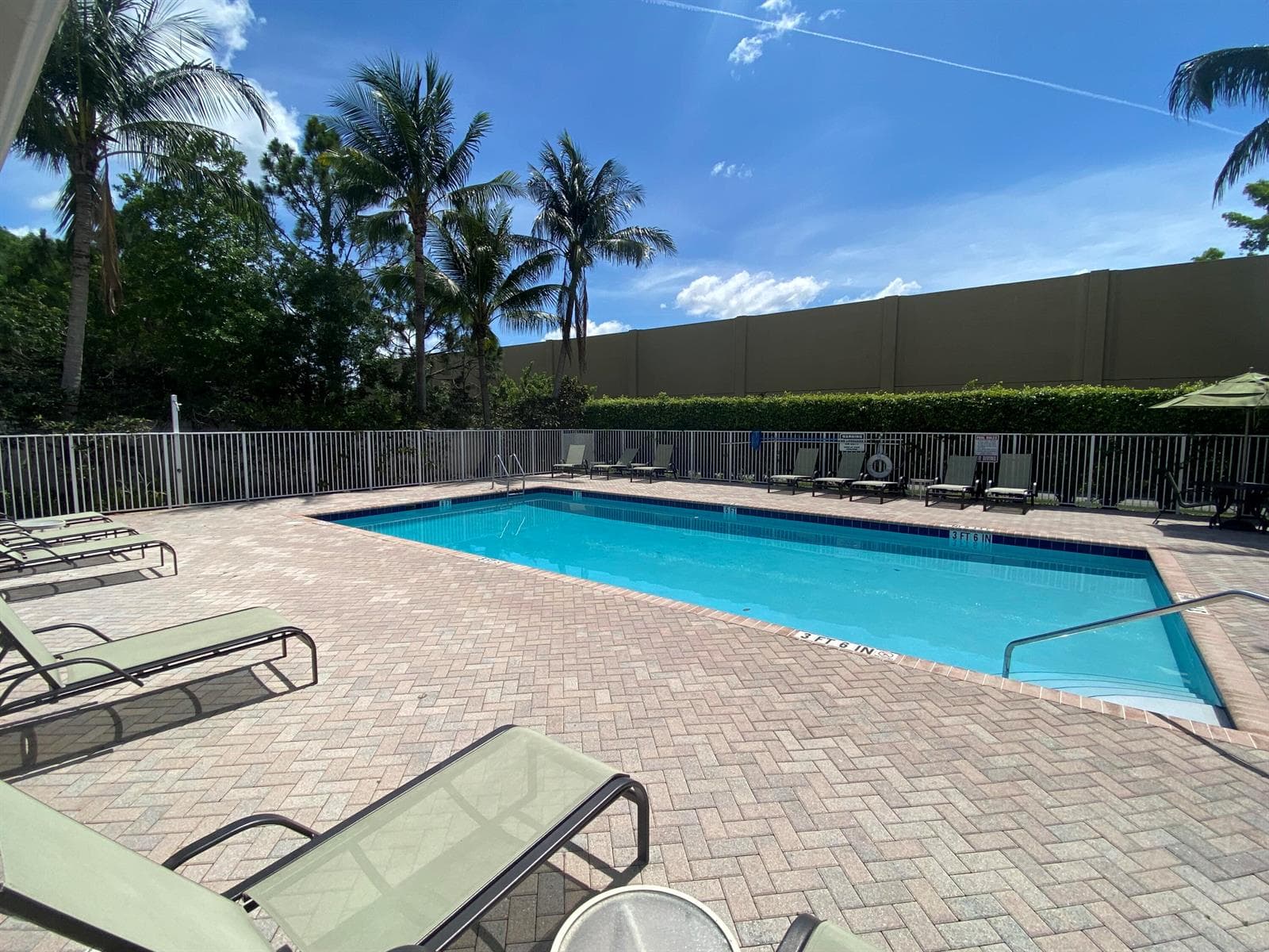 1844 NW 9th Street, Boca Raton, FL 33486 — zdjęcie 5