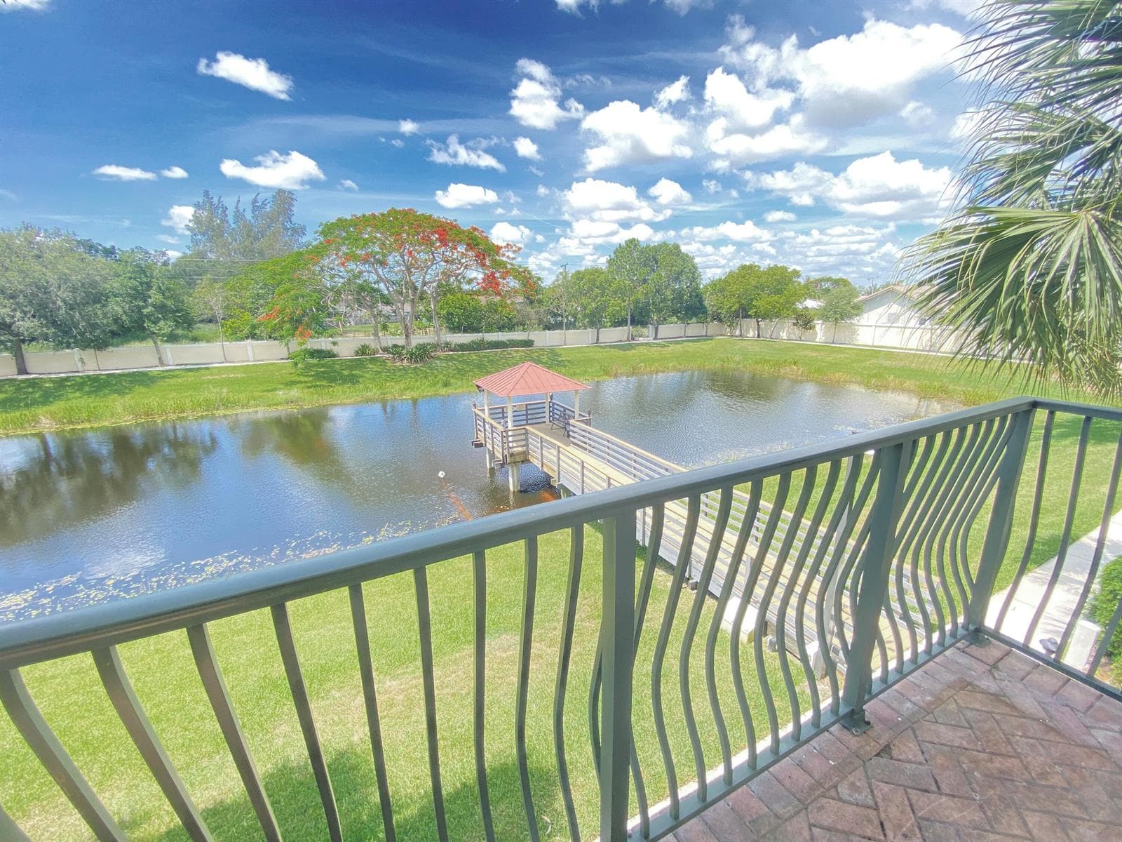 1844 NW 9th Street, Boca Raton, FL 33486 — zdjęcie 4