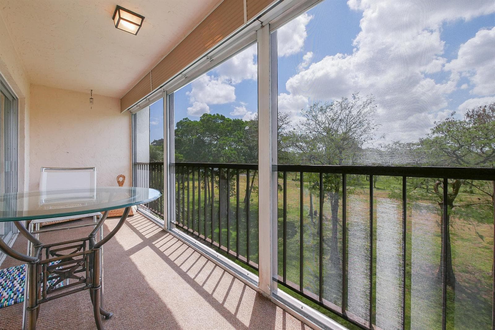 6080 NW 44th Street NW # Apt 414, Lauderhill, FL 33319 — zdjęcie 2