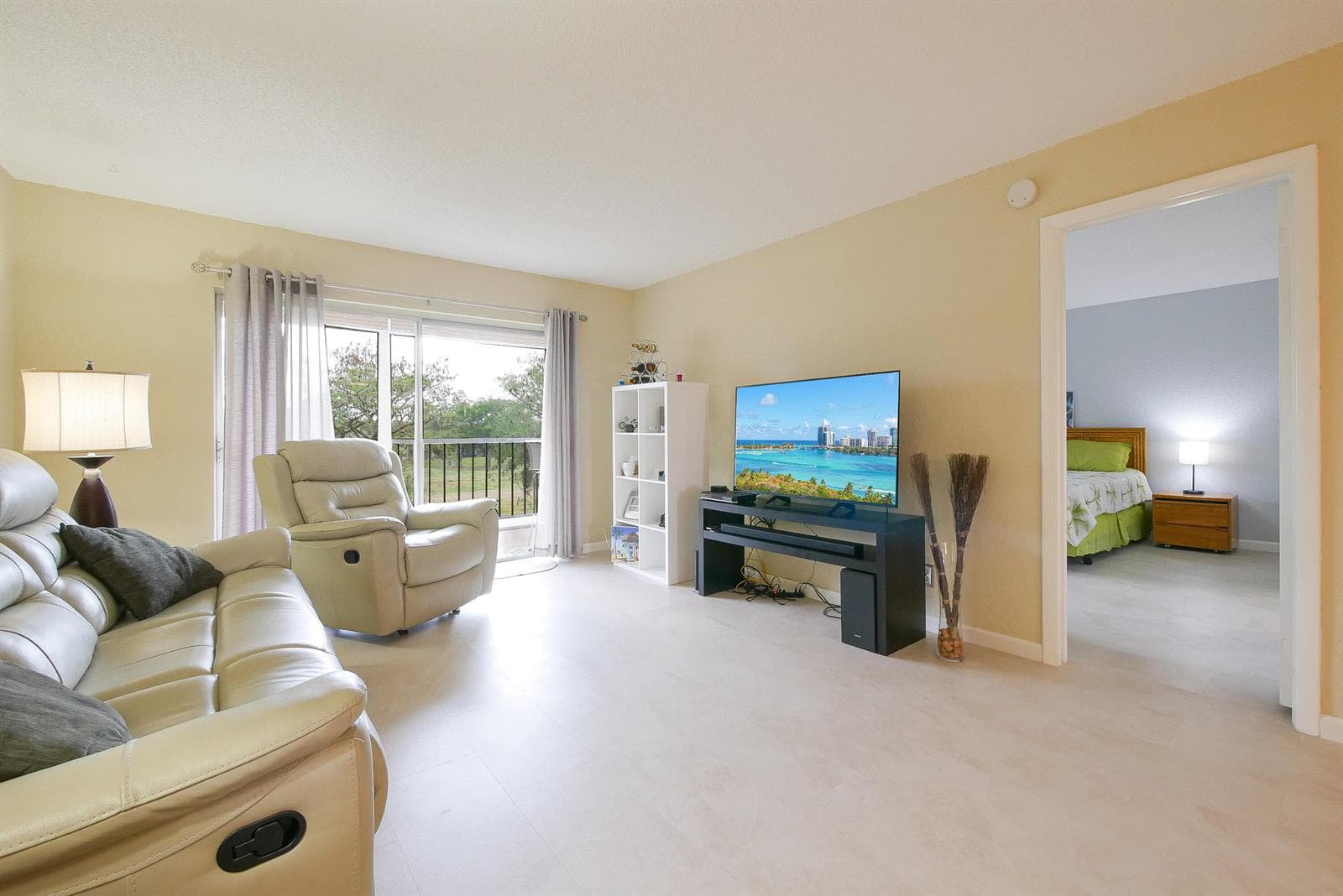6080 NW 44th Street NW # Apt 414, Lauderhill, FL 33319 — zdjęcie 3