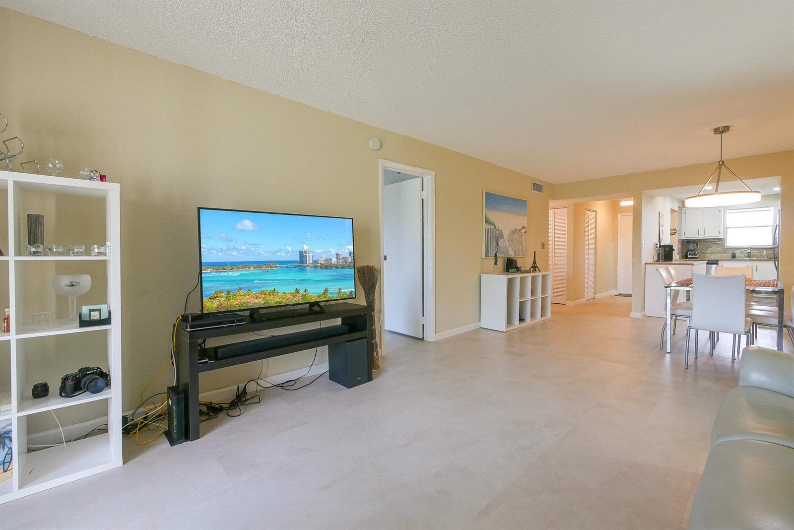 6080 NW 44th Street NW # Apt 414, Lauderhill, FL 33319 — zdjęcie 5