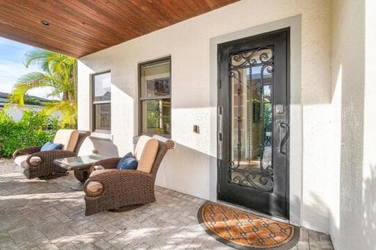 351 E BOCA RATON Road E, Boca Raton, FL 33432 — zdjęcie 2
