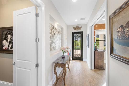 351 E BOCA RATON Road E, Boca Raton, FL 33432 — zdjęcie 3