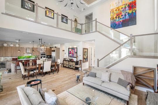 351 E BOCA RATON Road E, Boca Raton, FL 33432 — zdjęcie 5