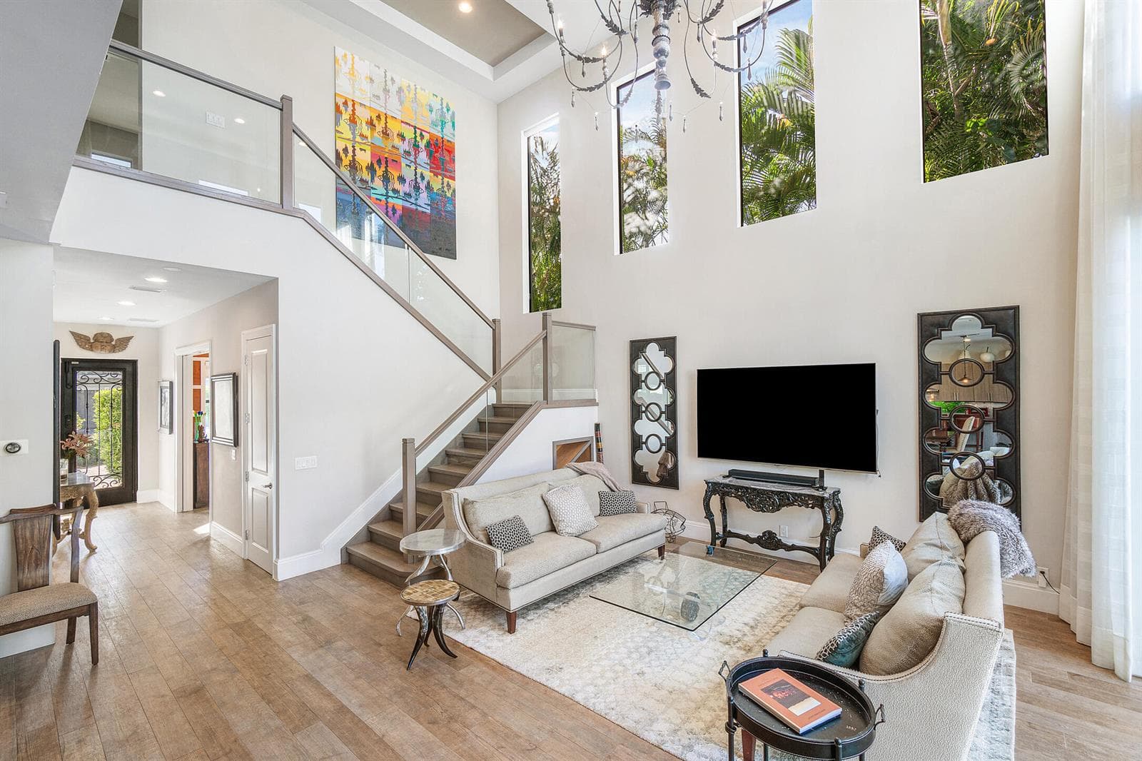 351 E BOCA RATON Road E, Boca Raton, FL 33432 — zdjęcie 4