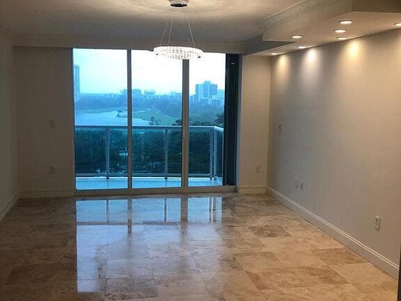 20201 E Country Club Drive # 1009, Aventura, FL 33180 — zdjęcie 3