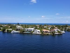 20201 E Country Club Drive # 1009, Aventura, FL 33180