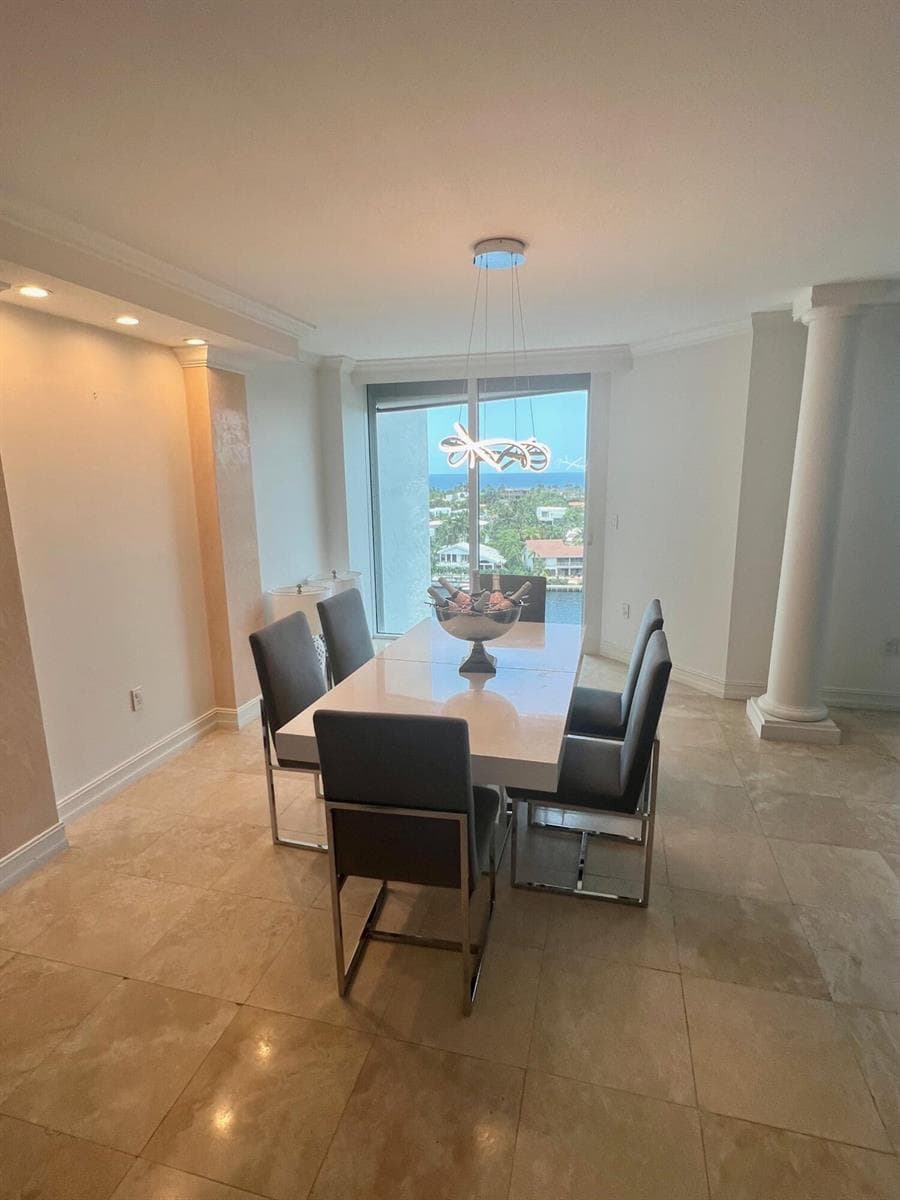 20201 E Country Club Drive # 1009, Aventura, FL 33180 — zdjęcie 5