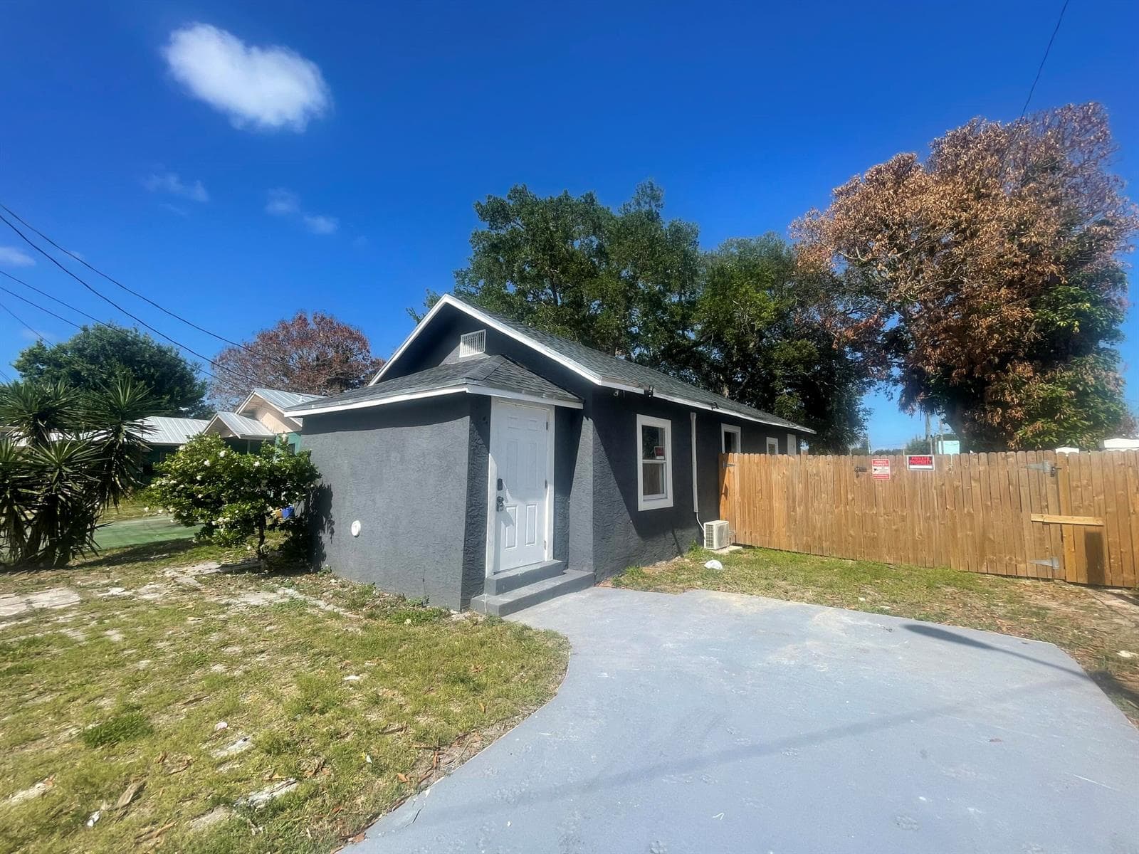 508 MEANS Court # B, Fort Pierce, FL 34950