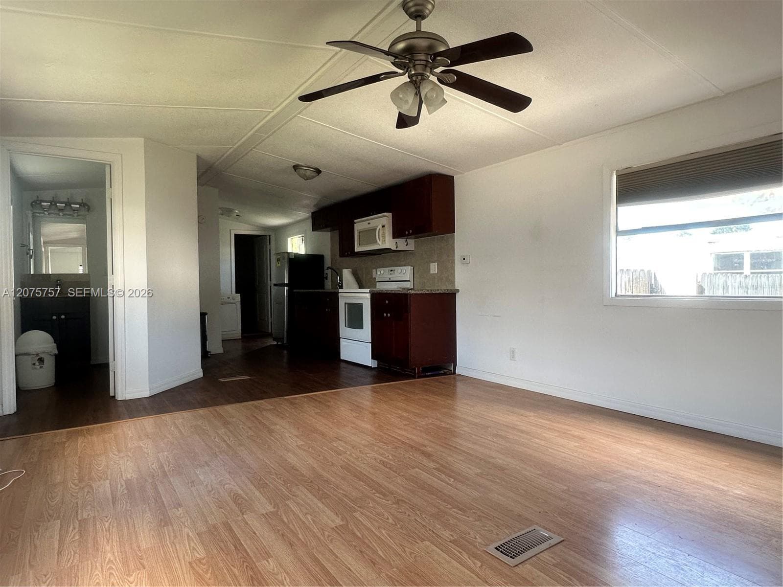 11886 Watergate Cir # H, Boca Raton, FL 33428 — zdjęcie 2