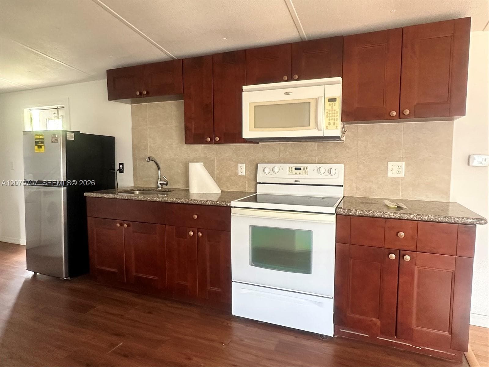 11886 Watergate Cir # H, Boca Raton, FL 33428 — zdjęcie 3