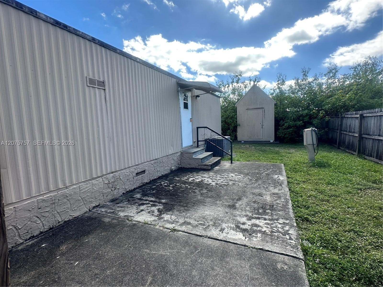 11886 Watergate Cir # H, Boca Raton, FL 33428 — zdjęcie 5