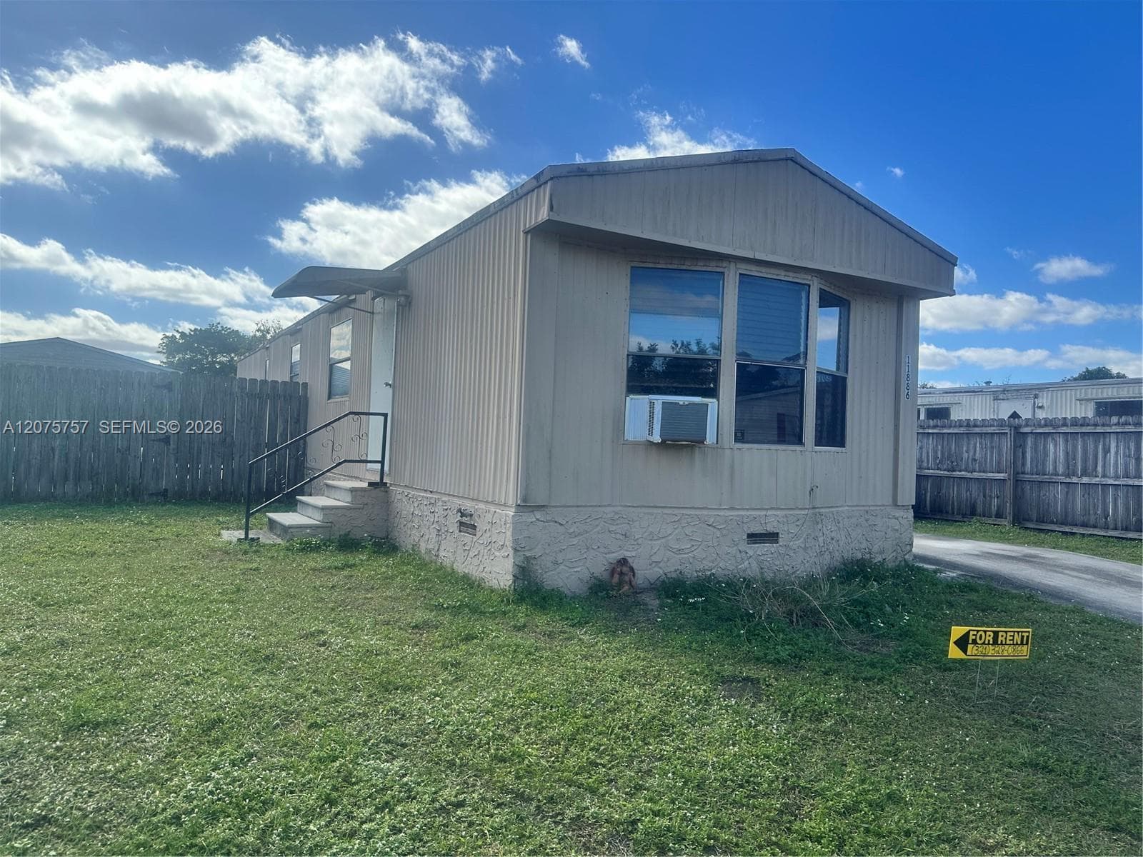 11886 Watergate Cir # H, Boca Raton, FL 33428 — zdjęcie 4