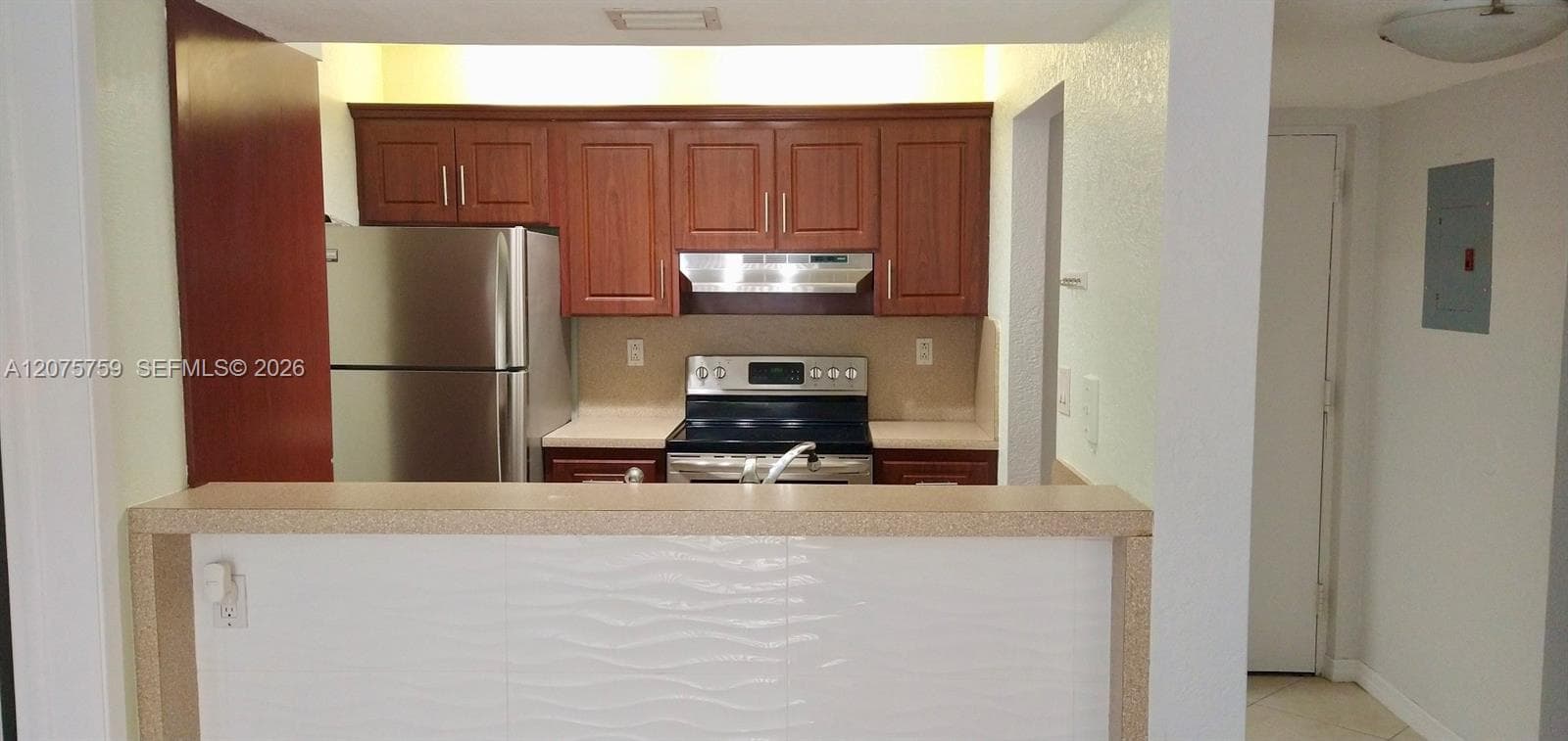6955 NW 186th St # F310, Hialeah, FL 33015 — zdjęcie 3