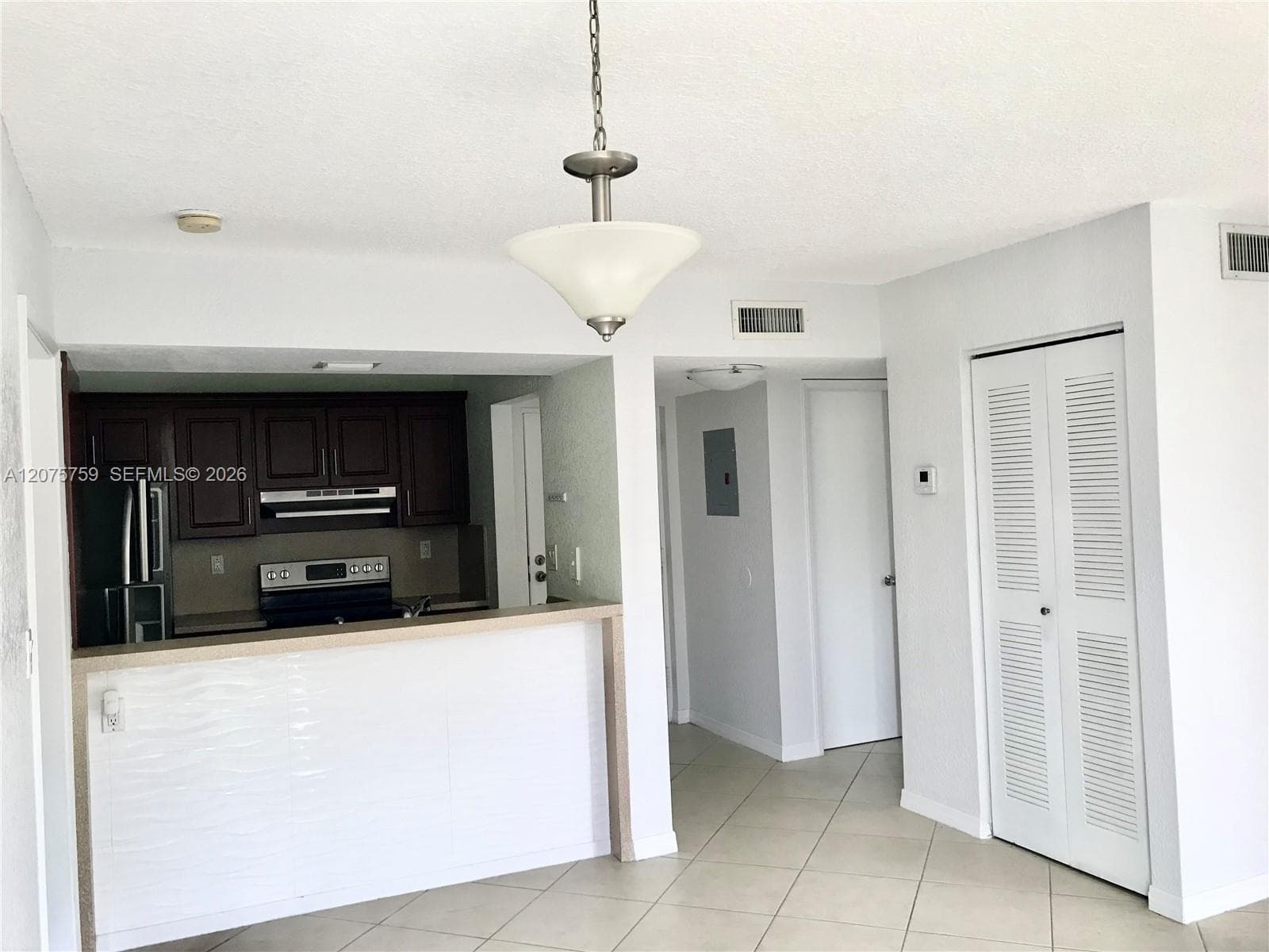 6955 NW 186th St # F310, Hialeah, FL 33015 — zdjęcie 4