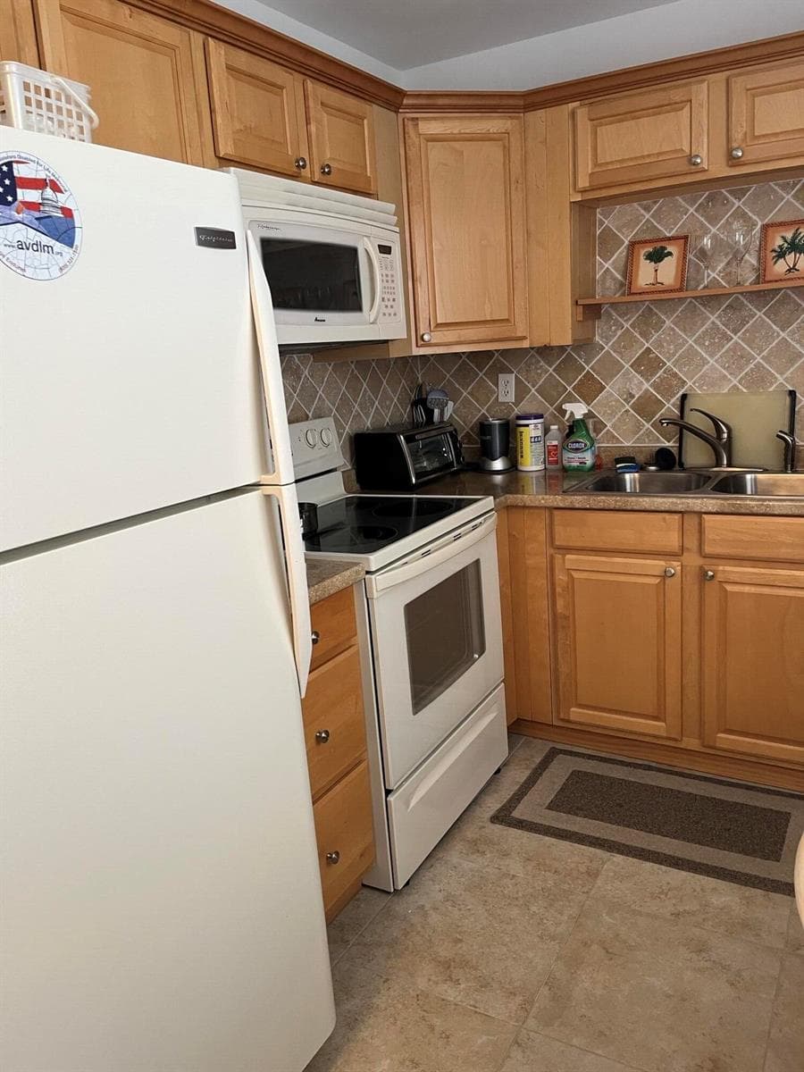 571 Flanders # L, Delray Beach, FL 33484 — zdjęcie 2