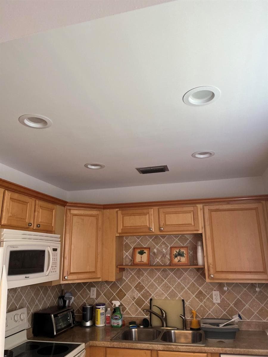 571 Flanders # L, Delray Beach, FL 33484 — zdjęcie 3