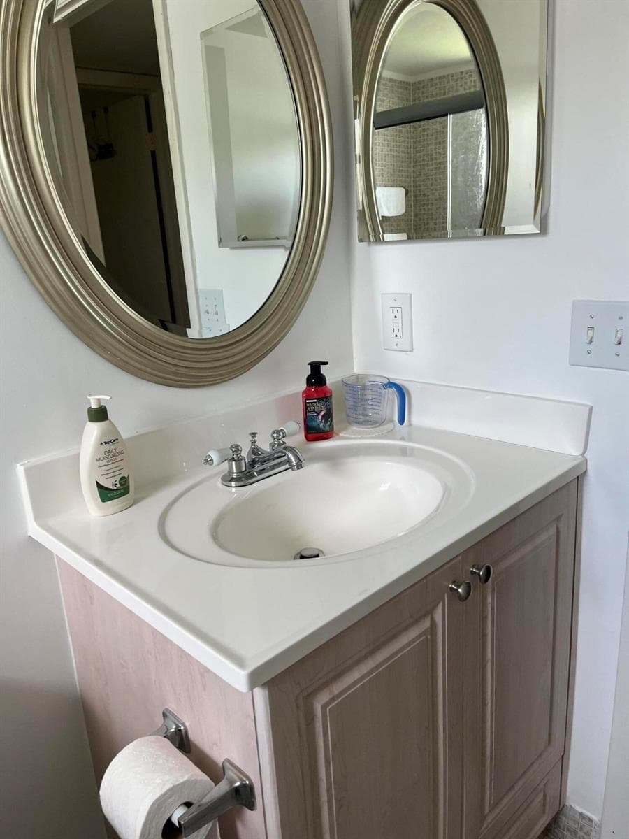 571 Flanders # L, Delray Beach, FL 33484 — zdjęcie 5