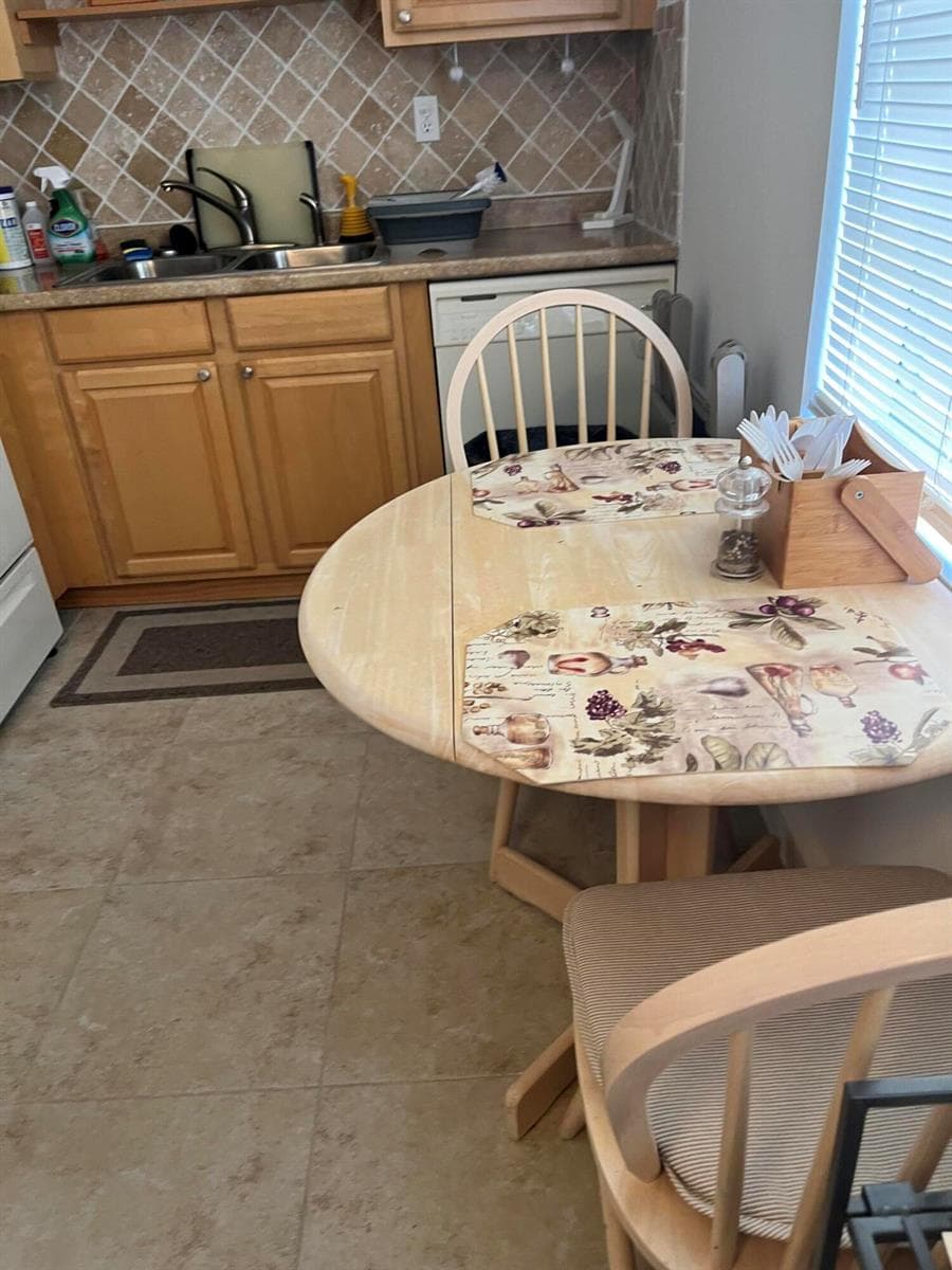 571 Flanders # L, Delray Beach, FL 33484 — zdjęcie 4