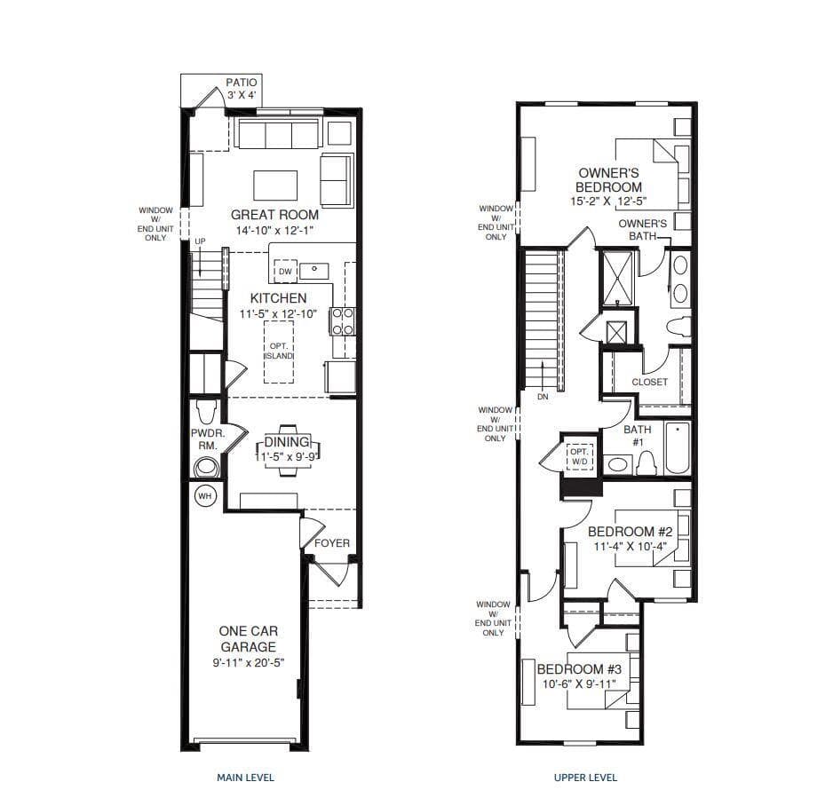 89 Savannah Lakes Boulevard, Fort Pierce, FL 34982 — zdjęcie 2