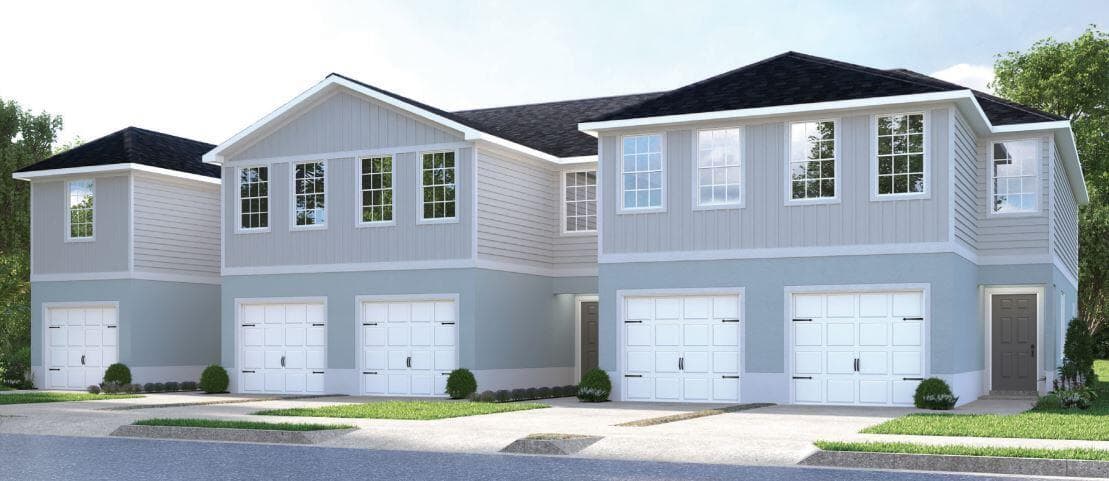 89 Savannah Lakes Boulevard, Fort Pierce, FL 34982