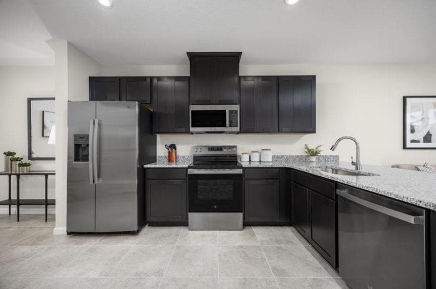 89 Savannah Lakes Boulevard, Fort Pierce, FL 34982 — zdjęcie 5