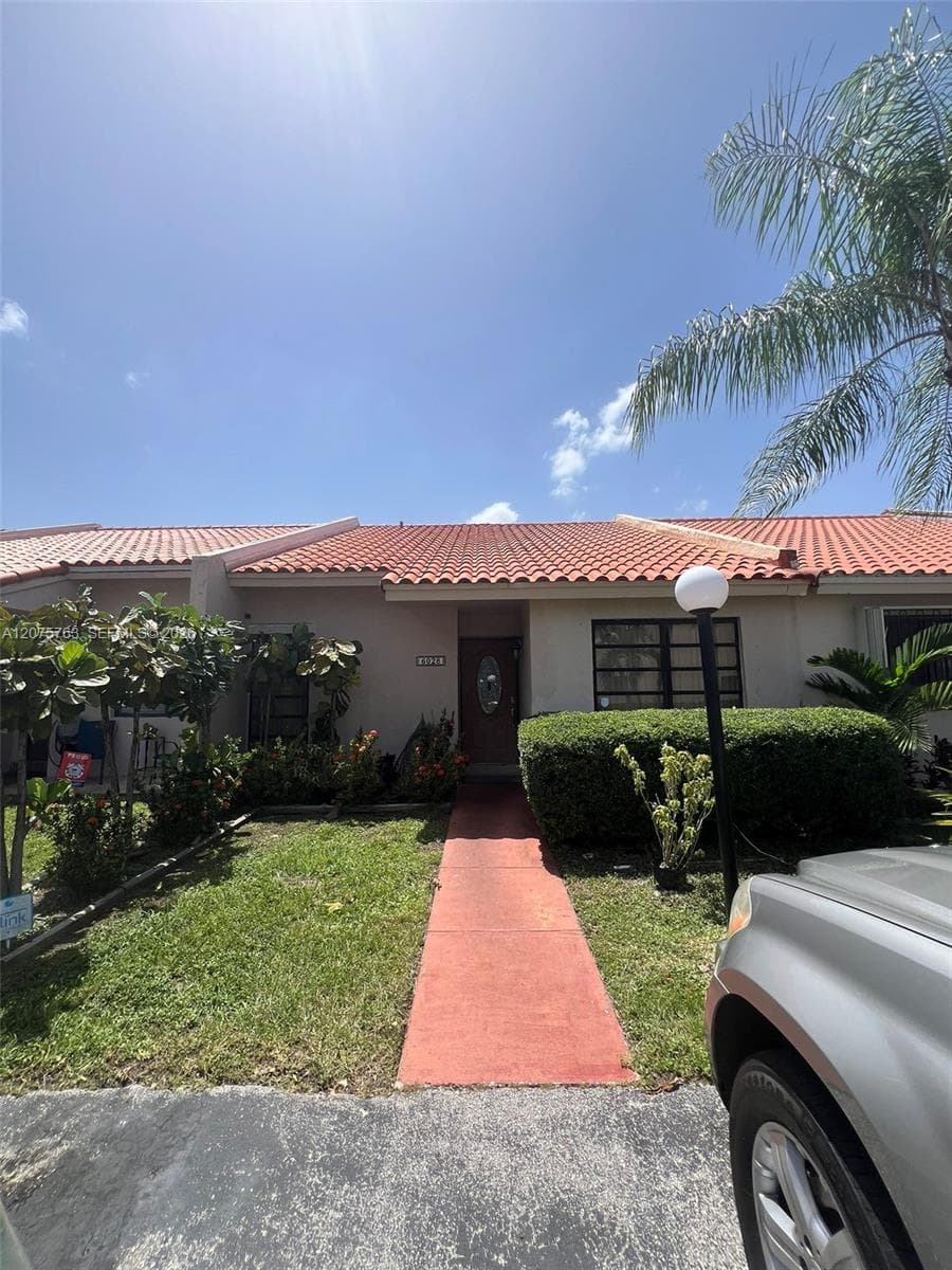 6028 SW 147th Pl, Miami, FL 33193 — zdjęcie 2