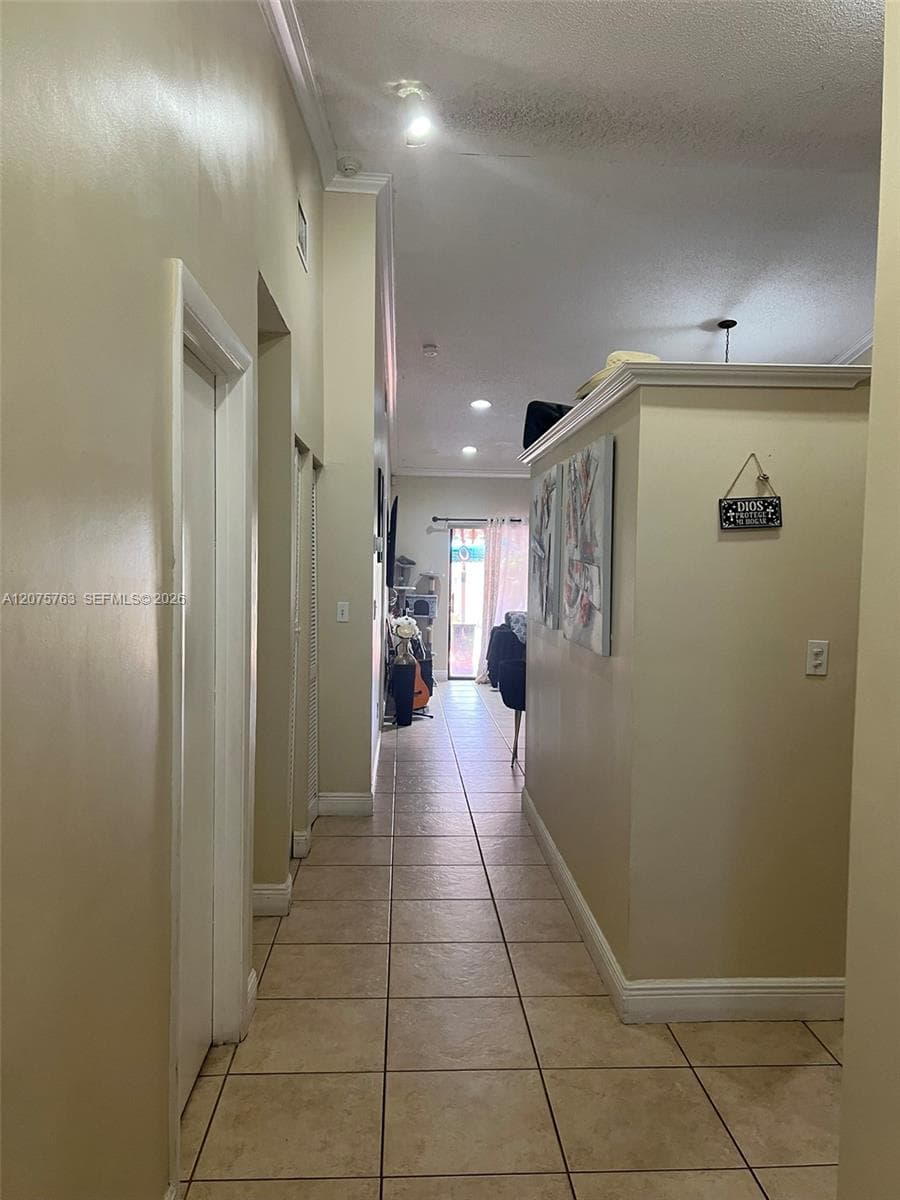 6028 SW 147th Pl, Miami, FL 33193 — zdjęcie 3