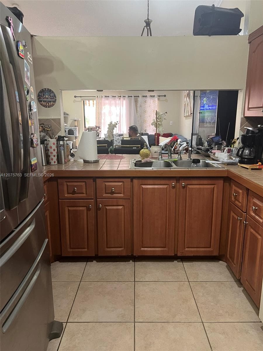 6028 SW 147th Pl, Miami, FL 33193 — zdjęcie 5
