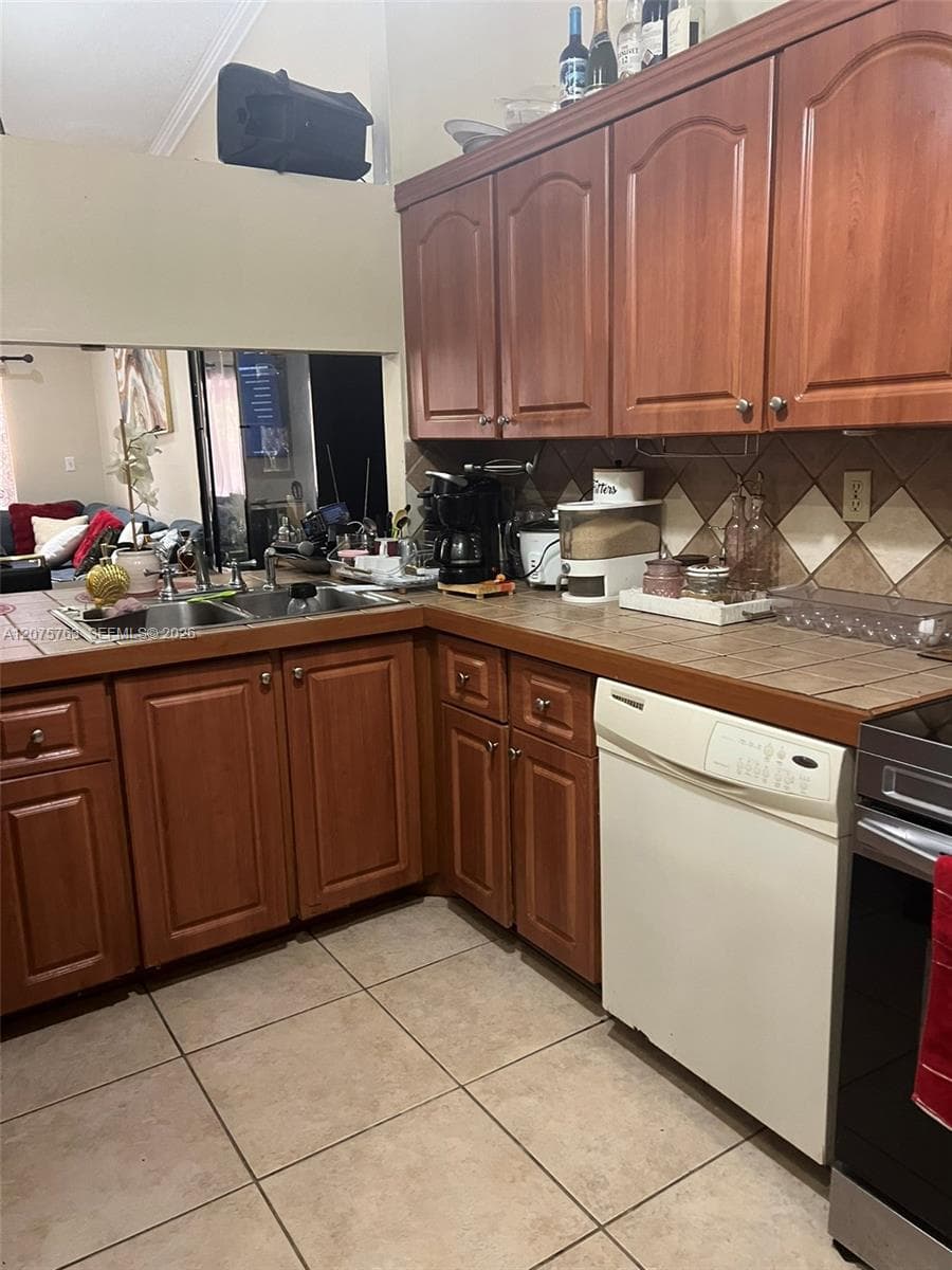 6028 SW 147th Pl, Miami, FL 33193 — zdjęcie 4
