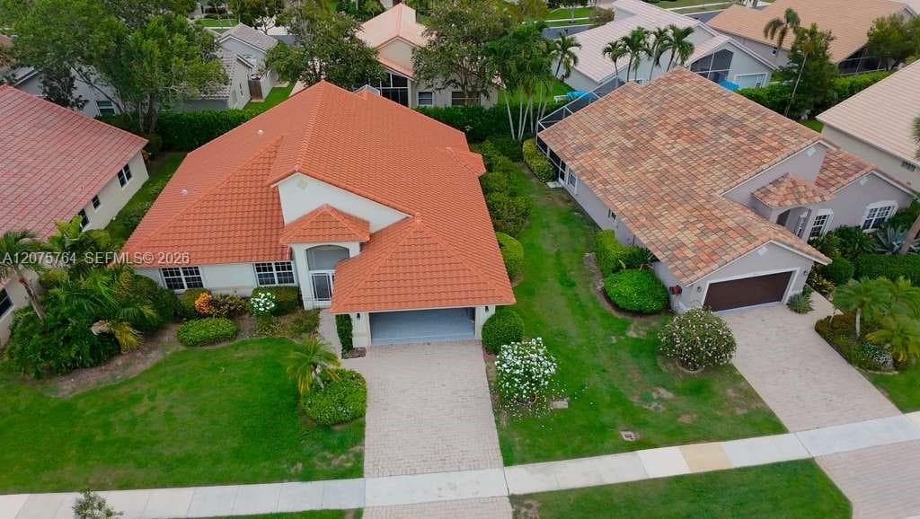 7367 Sterling Falls Ln, Boynton Beach, FL 33437 — zdjęcie 3
