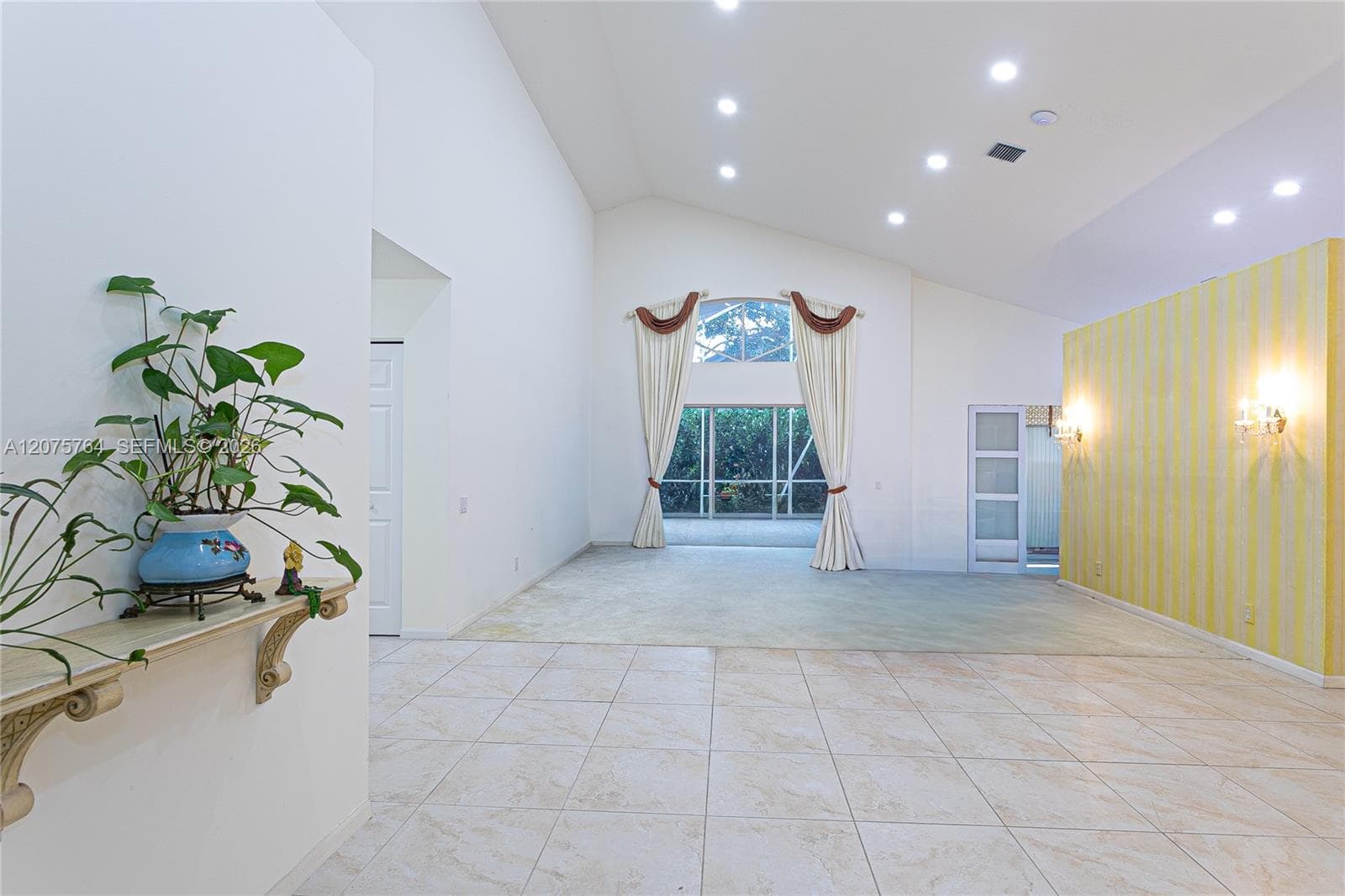 7367 Sterling Falls Ln, Boynton Beach, FL 33437 — zdjęcie 5