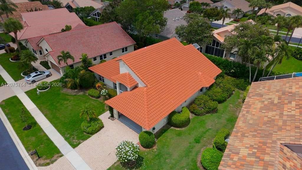 7367 Sterling Falls Ln, Boynton Beach, FL 33437 — zdjęcie 4