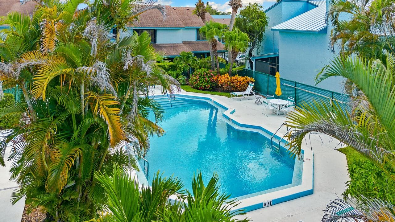 950 S Kanner Highway # Unit B31, Stuart, FL 34994 — zdjęcie 2