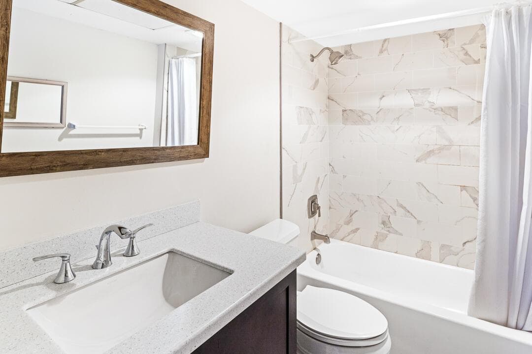 950 S Kanner Highway # Unit B31, Stuart, FL 34994 — zdjęcie 5