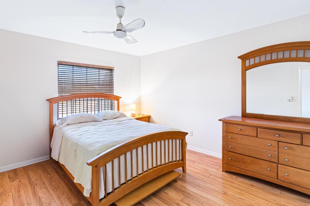 950 S Kanner Highway # Unit B31, Stuart, FL 34994 — zdjęcie 4