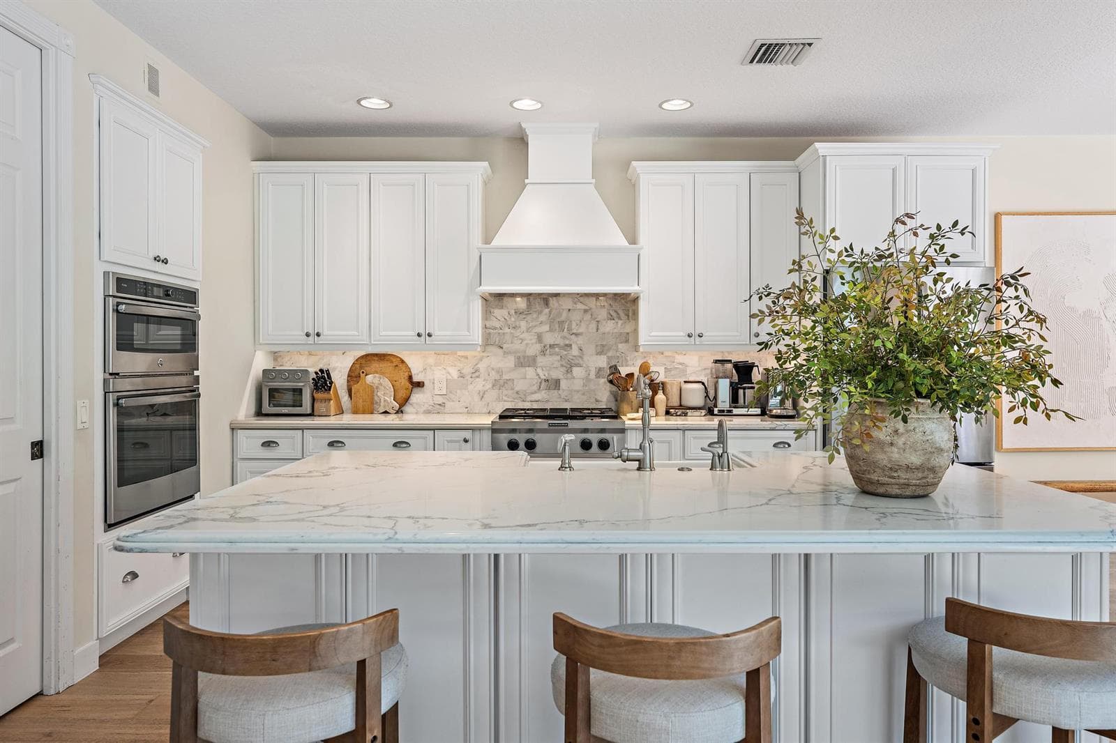 221 New Haven Boulevard, Jupiter, FL 33458 — zdjęcie 3