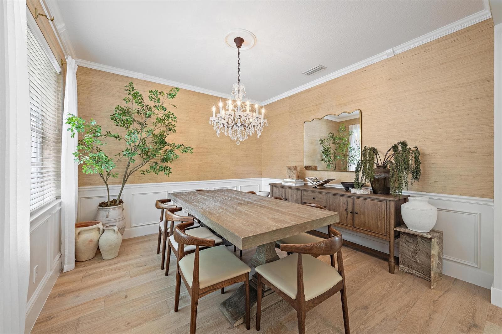 221 New Haven Boulevard, Jupiter, FL 33458 — zdjęcie 5